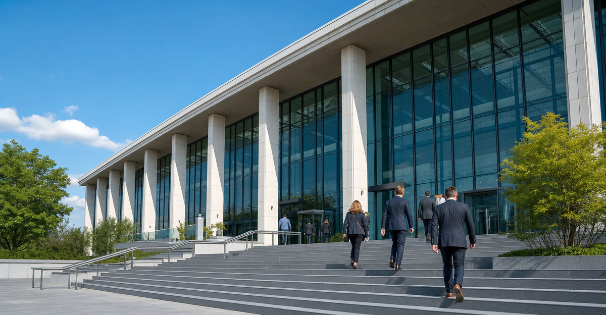 OIA Requests and Grants Programmes: What Government Funders Need to Know