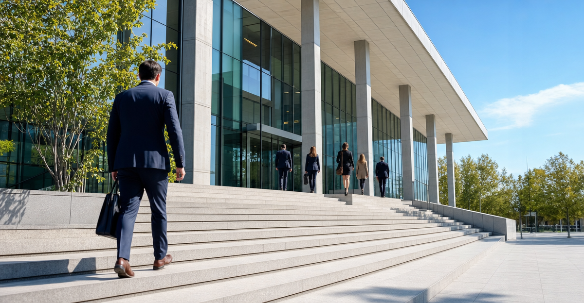 Grant Management for Local Government: How Councils Run Effective Grant Programmes