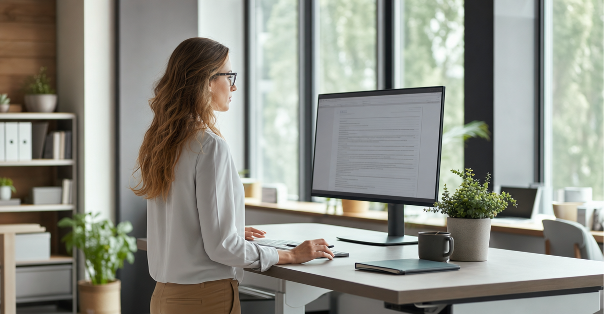 Workforce Development Grants Management: A Guide for Employment and Training Funders