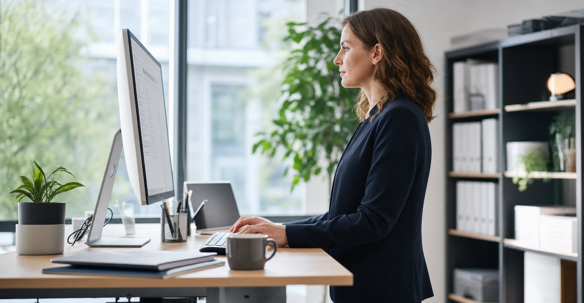 Grant Administration Software Buyer's Guide: How to Choose the Right System