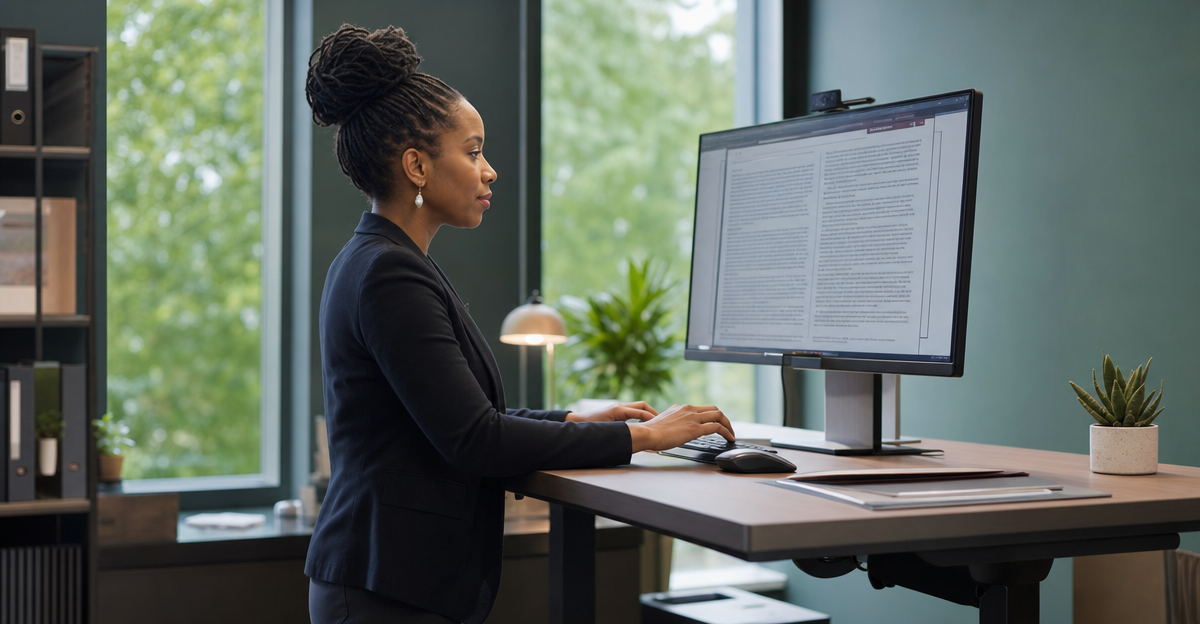Grant Payment Processing: How to Manage Grant Disbursements Efficiently