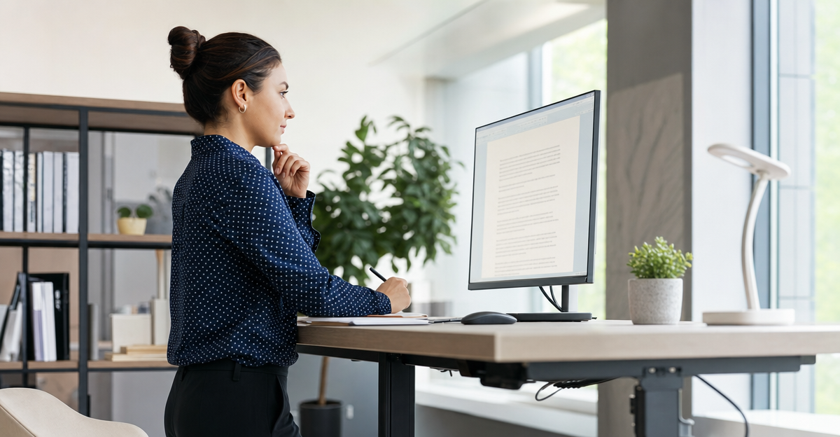 Social Impact Bonds and Outcomes-Based Contracting: What Grantmakers Need to Know