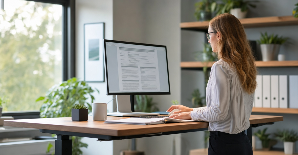 Grant Application Accessibility: Designing Inclusive Grant Processes