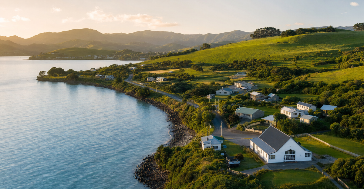 Grants Management Software in New Zealand: A Market Guide for NZ Funders