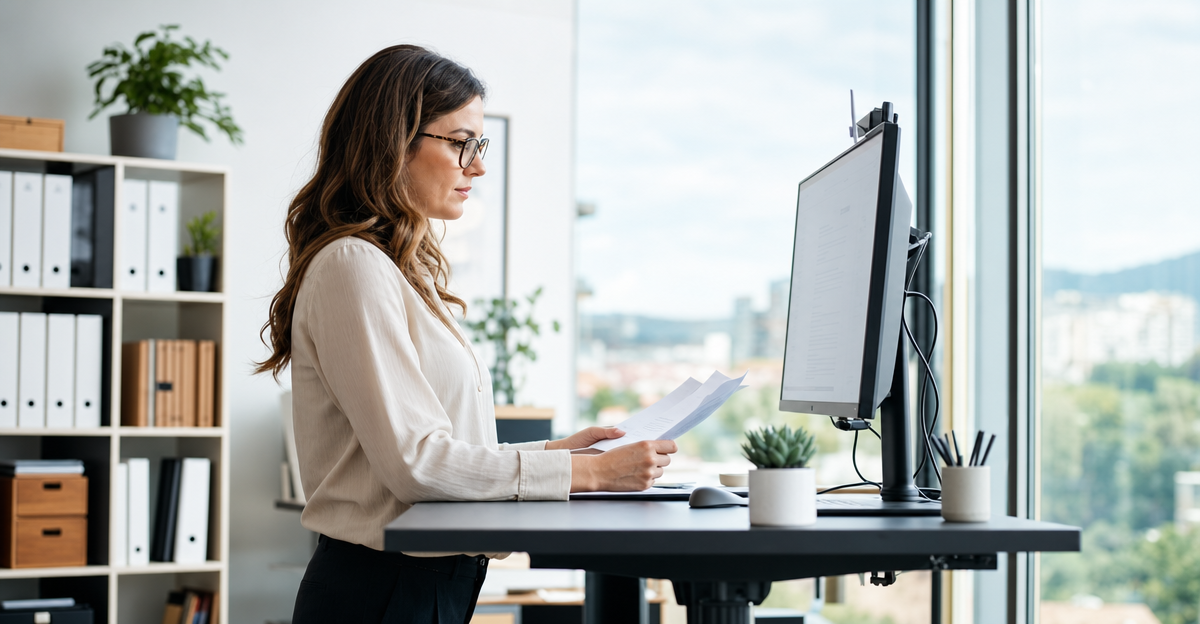Grantmaking Software: What Funders Need from a Purpose-Built Platform