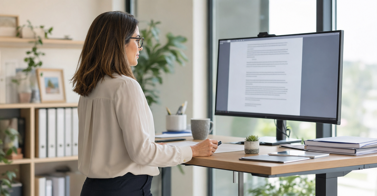 Grantee Portal Guide: What a Good Grant Applicant Portal Provides