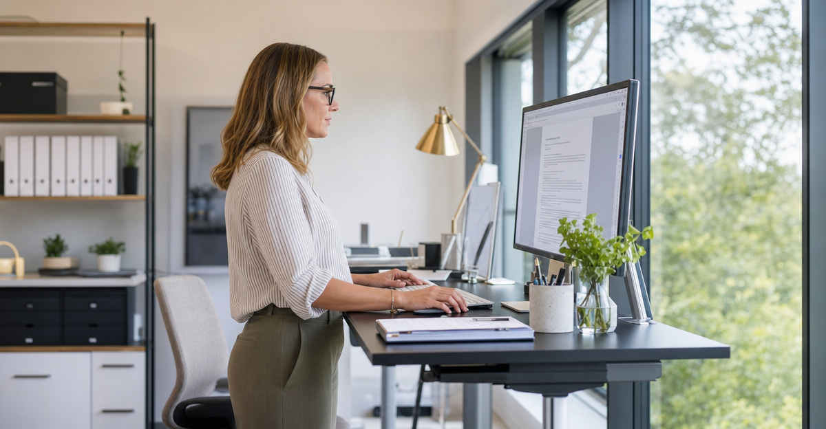 Supporting Grant Applicants: How Funders Can Improve the Application Experience