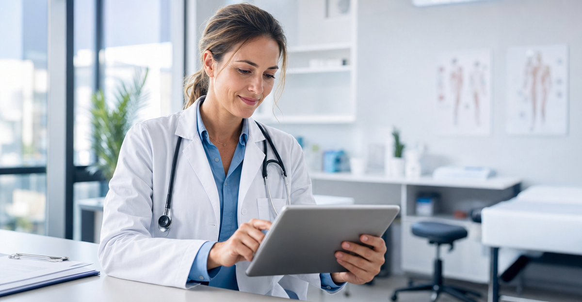 Grants Management for Mental Health Funders