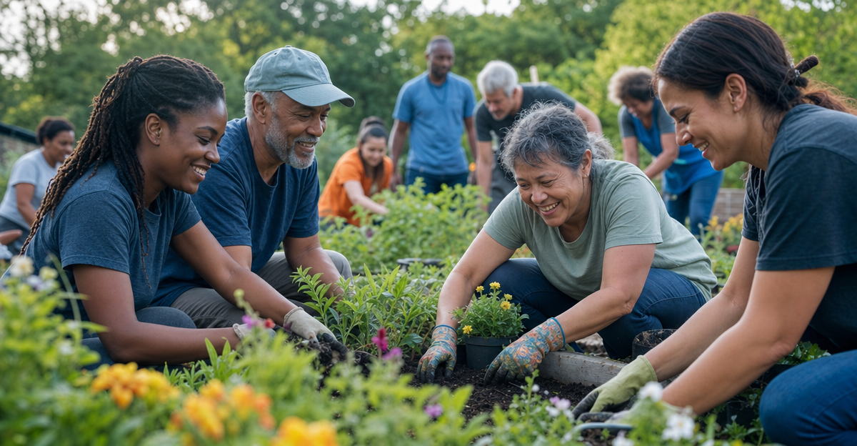 Foundation Succession Planning: Governance and Leadership Continuity for Funders