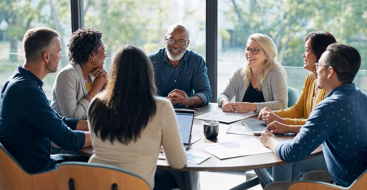 Australian Government Grants Management: Commonwealth and State Requirements