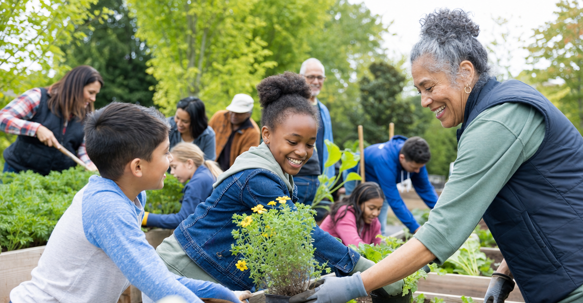 Grants Management Software for Nonprofits: A Practical Buyer's Guide