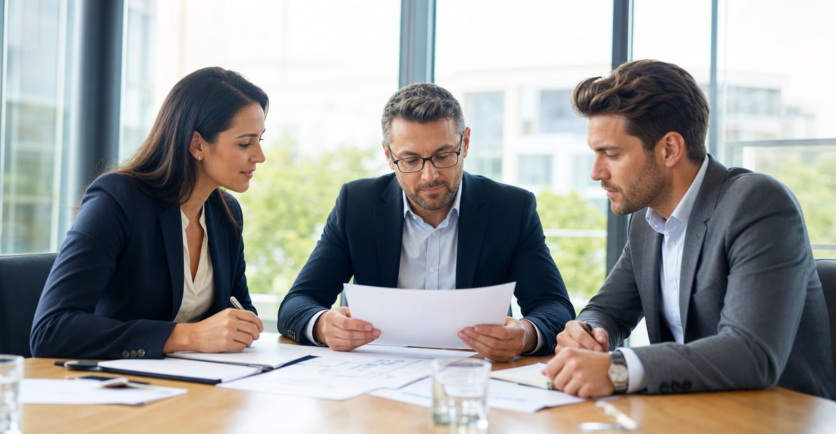 Weighted Scoring Rubrics for Research Grants: A Configuration Guide