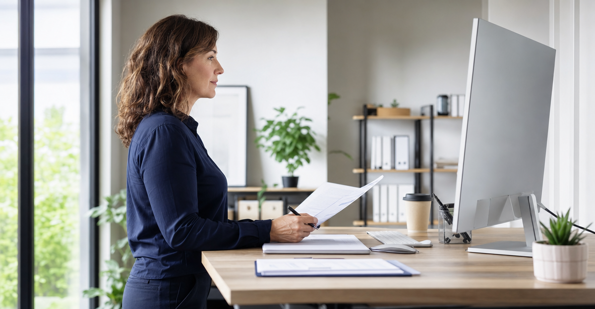 Data Protection in Grants Management: GDPR, Privacy Act, and POPIA Compliance