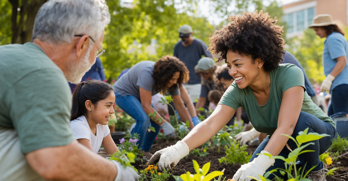Grant Writing Guide for Nonprofits: What Funders Actually Look For