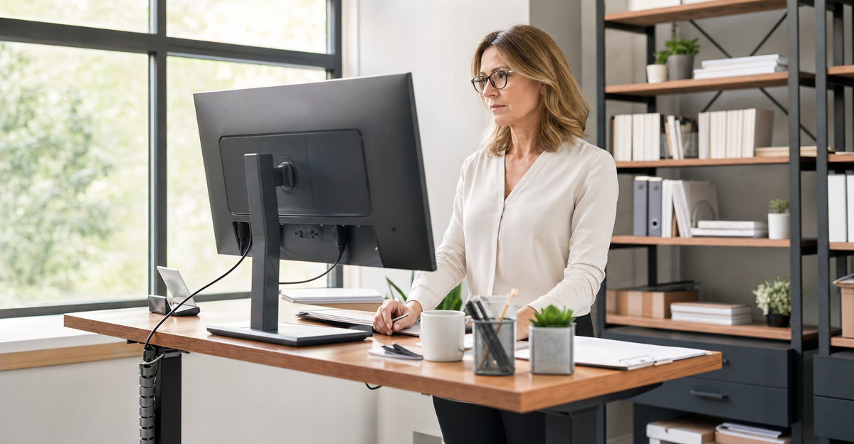 The Value of Grants Management Software