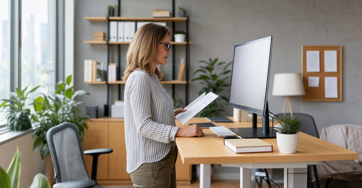 Free Grants Management Software: What's Actually Free and What You're Trading Off