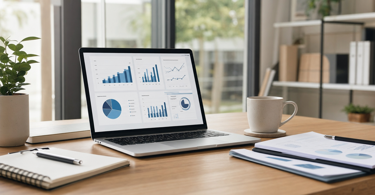 Grants Management Checklist: Setting Up and Running a Grant Round