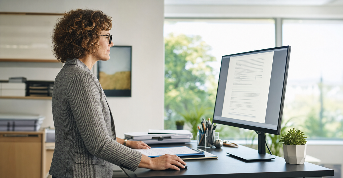 Conflict of Interest Policy for Grantmakers: A Practical Template and Guide