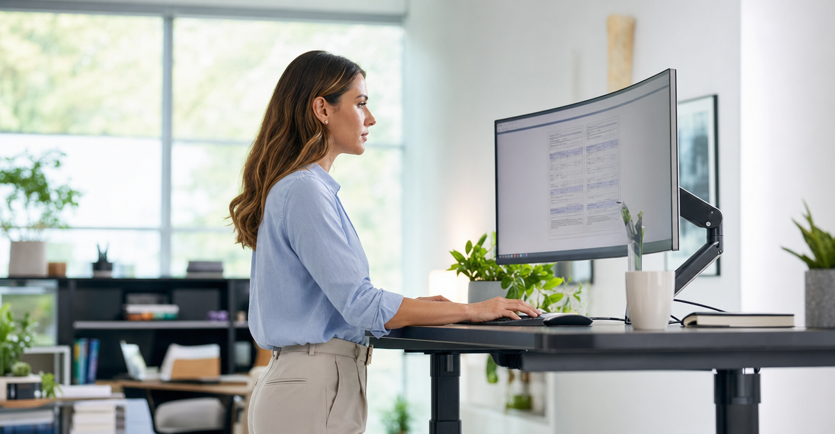 Writing Better Grant Decline Letters: What to Say and What to Avoid