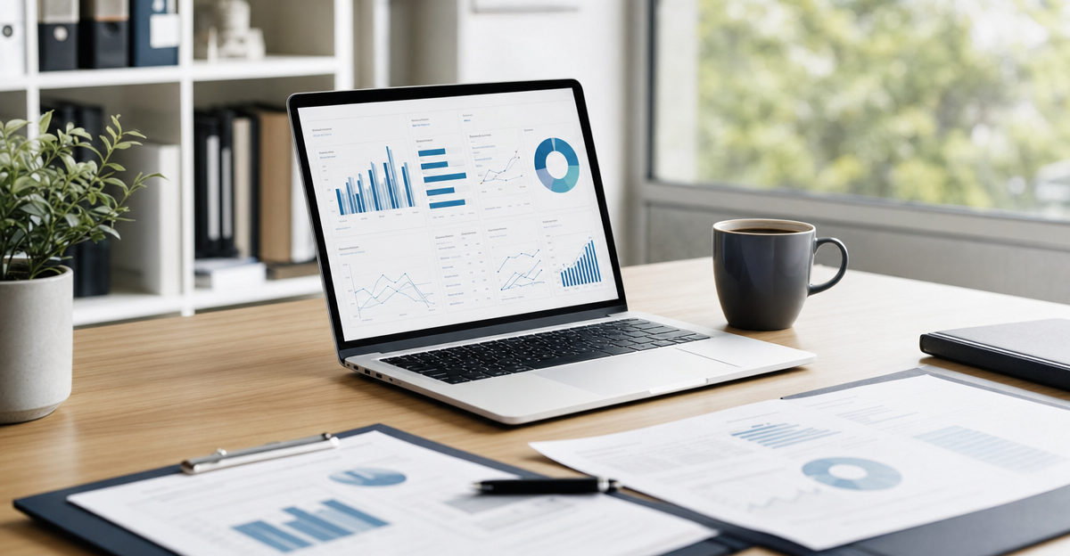 Grant Compliance and Audit Preparation: What Funders Need to Have Ready