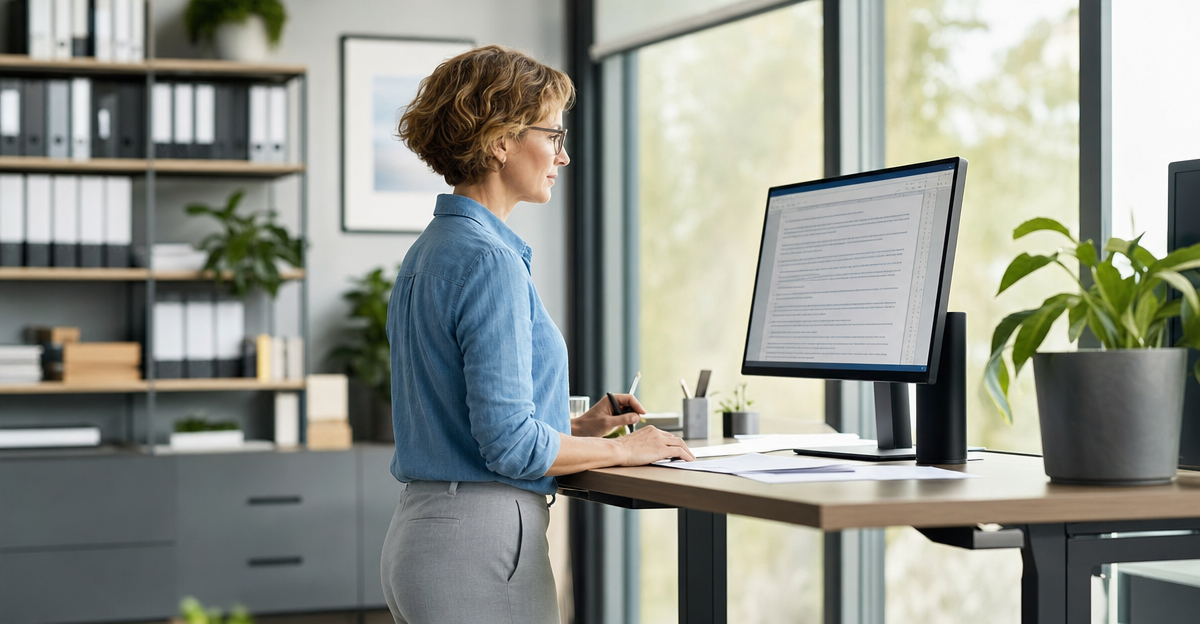Social Services Grants Management: Software for Social Sector Funders
