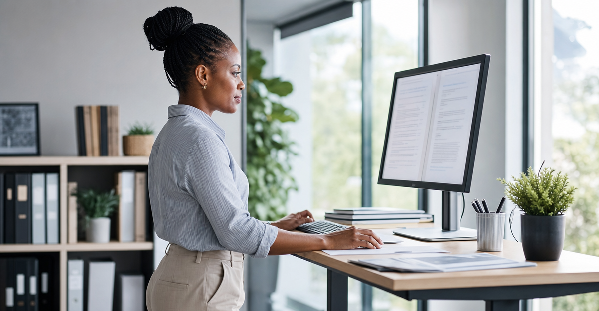 The Hidden Cost of Running Grants Through Salesforce