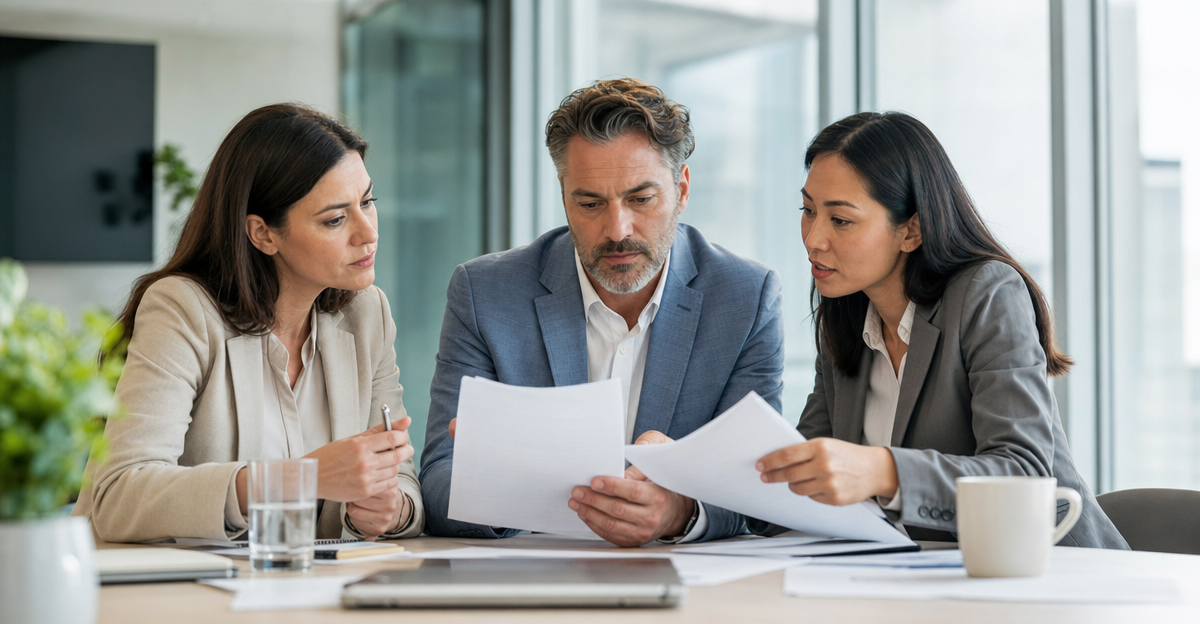 Funder Learning and Evaluation: How Grantmakers Learn from Their Grants