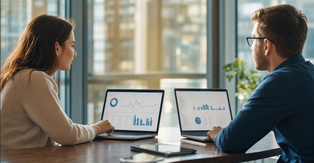 Fluxx Grants Management: What It Does Well and Where Funders Look Elsewhere