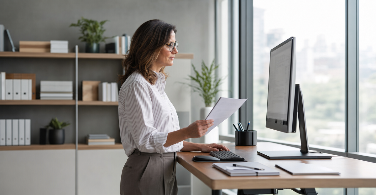 Grants Management Software for Charities: A Buyer's Guide