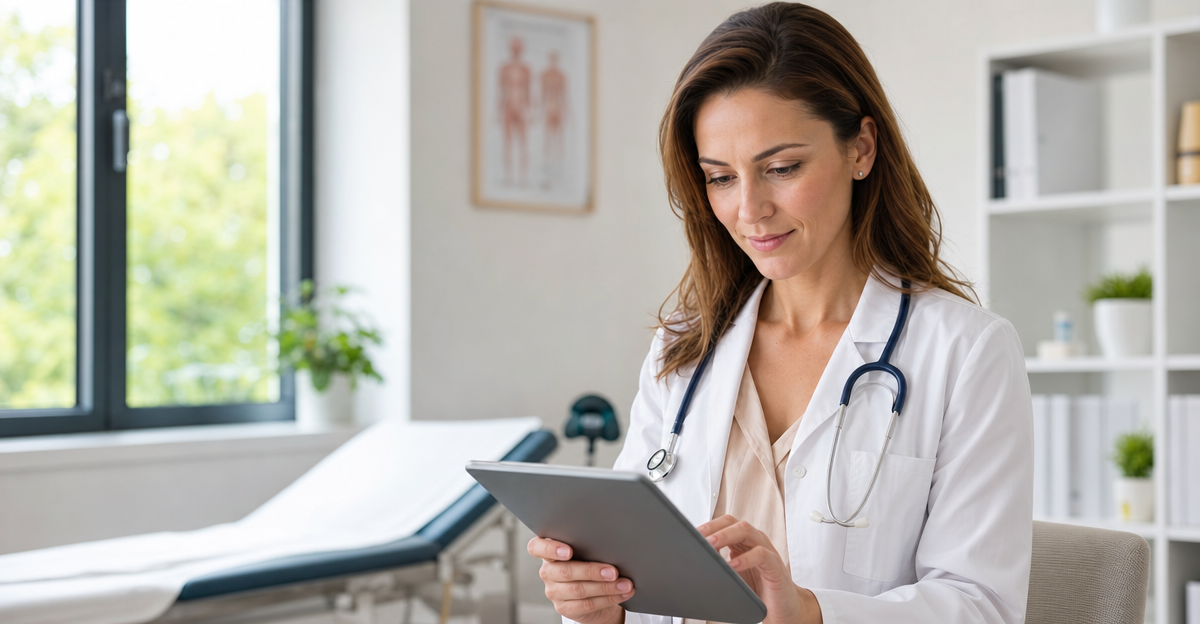 Health Sector Grants Management: Software for Health Funders and Medical Research Grants