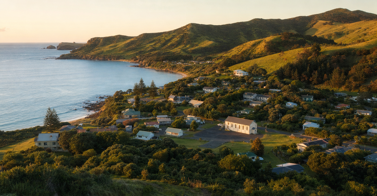 NZ Lottery Grants: How the Lotteries Commission Distributes Proceeds to Communities