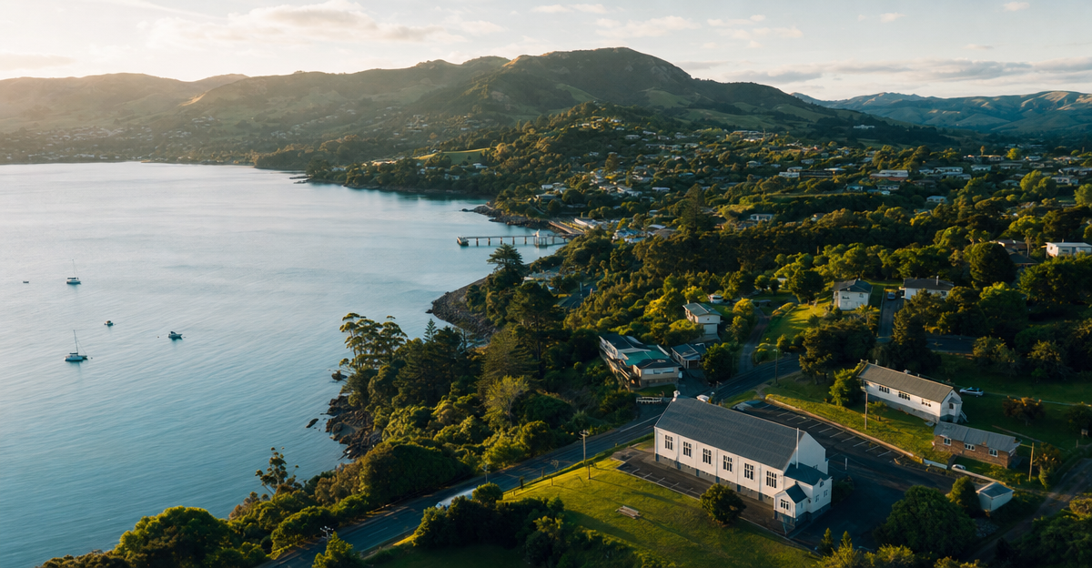 NZ Gaming Trust Compliance: What Funders Need to Know About DIA Requirements