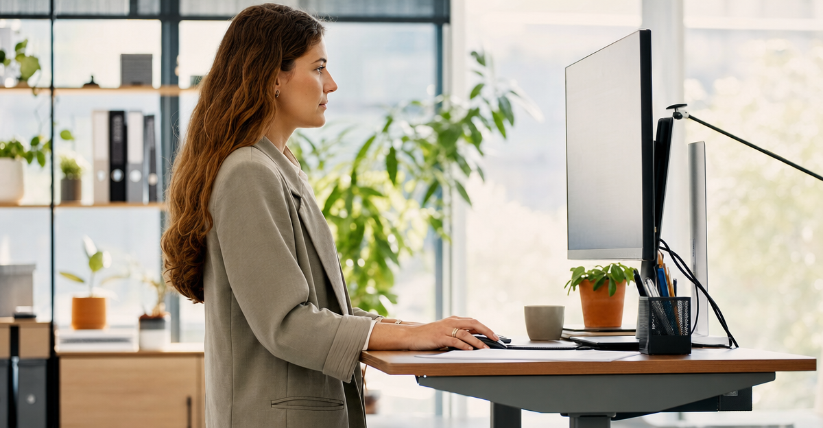 How to Design a Grant Application Form That Gets You Usable Data