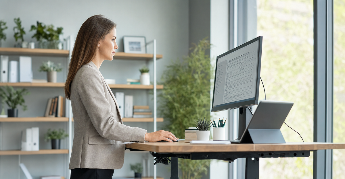 Grant Portals and Applicant Experience: Designing for the People Who Apply