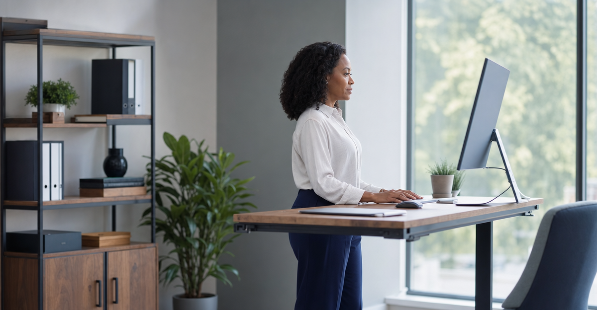 What Grantmakers Get Wrong About Applicant Experience (and Why It Costs Them)