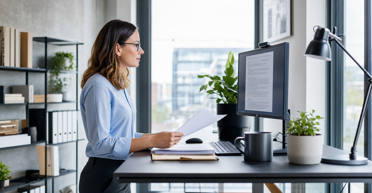 Migrating Grants Management Systems: How to Move Your Data Without Losing It