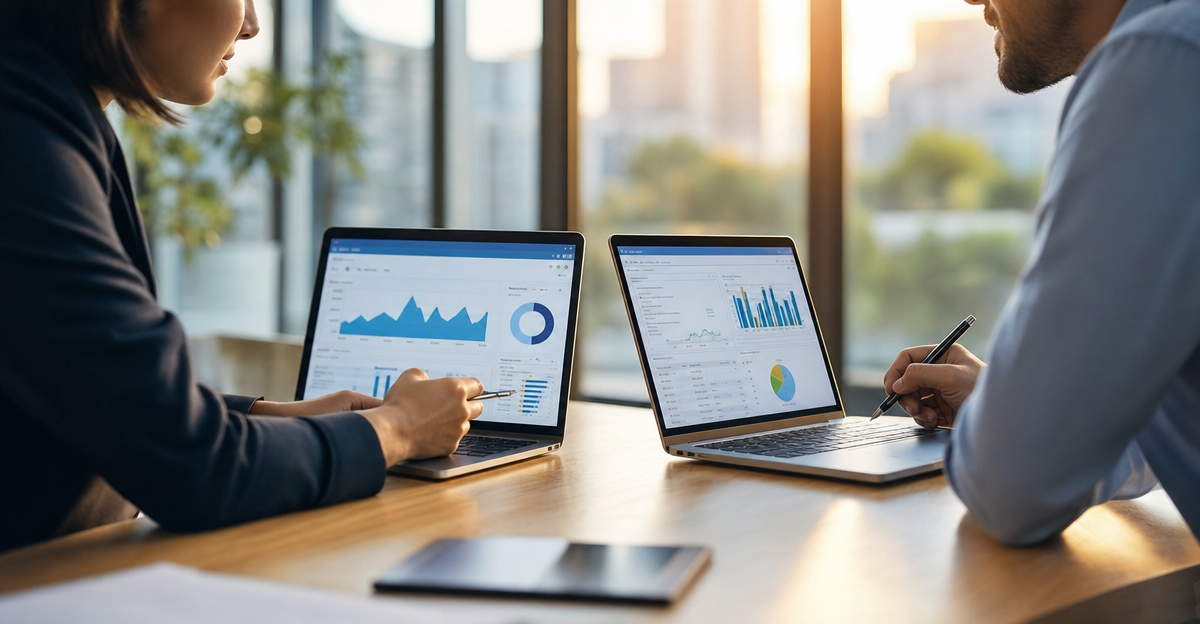 Impact Investing vs Grants: Understanding the Difference for Funders