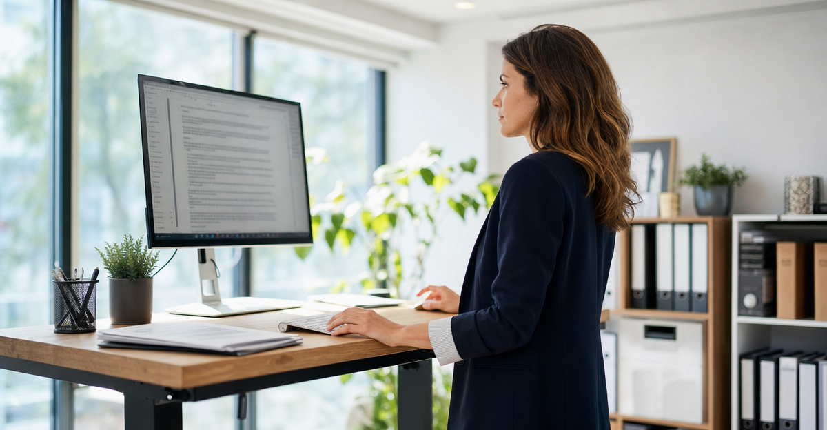 Grant Management System: A Plain-Language Guide for Funders