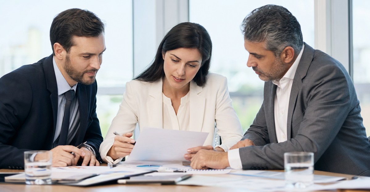 Grant Programme Evaluation Methods: How Funders Assess Their Own Impact