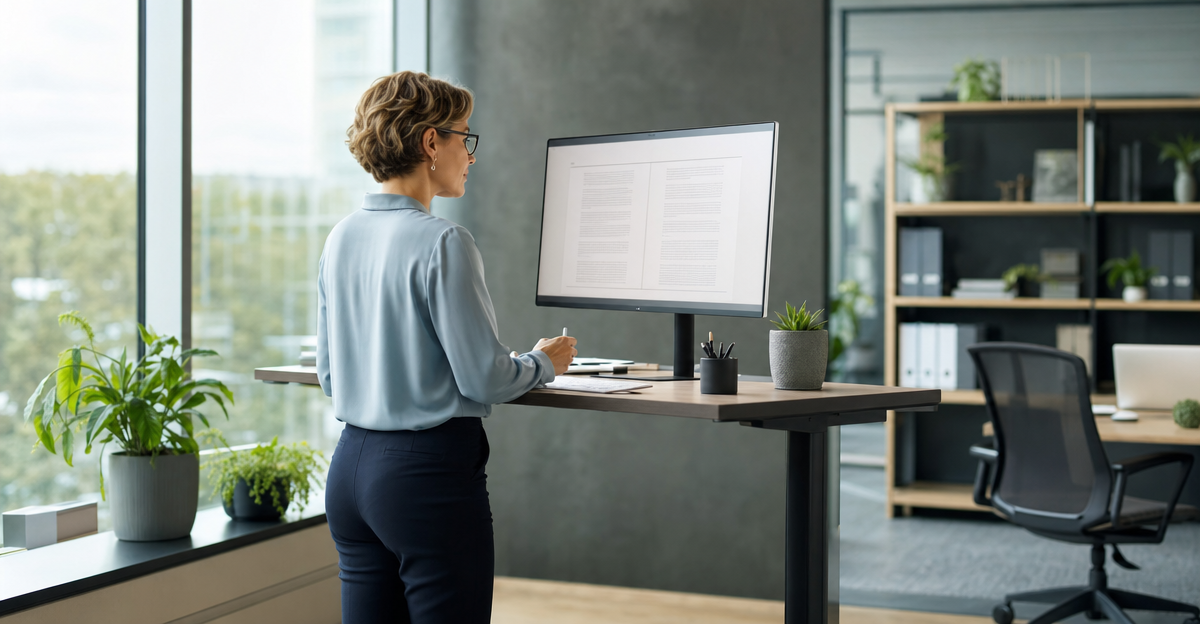 How to Write a Grant Decline Letter That Doesn't Damage Your Relationship