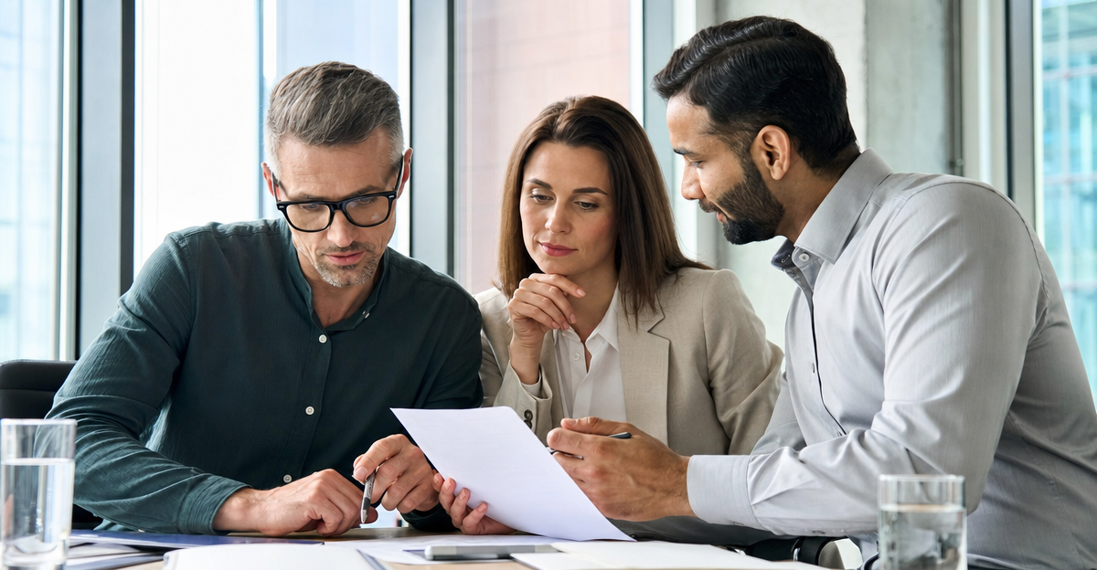 Evaluating Grant Programmes: A Practical Framework for Funders