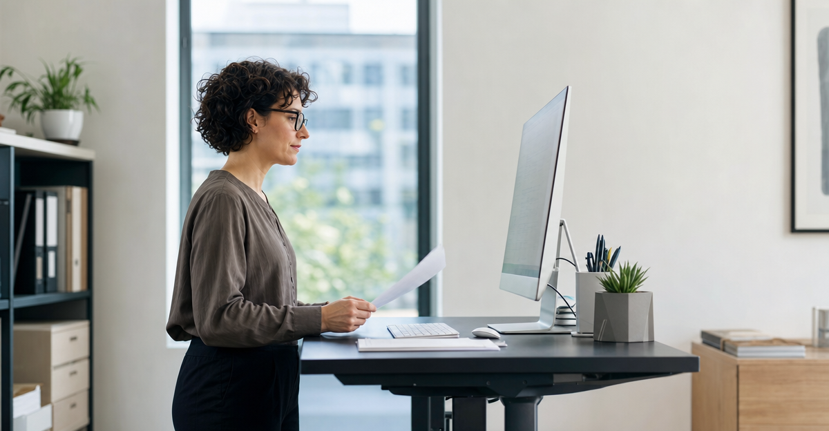 Using the NZ Charities Register in Grants Management: Eligibility Verification and Compliance