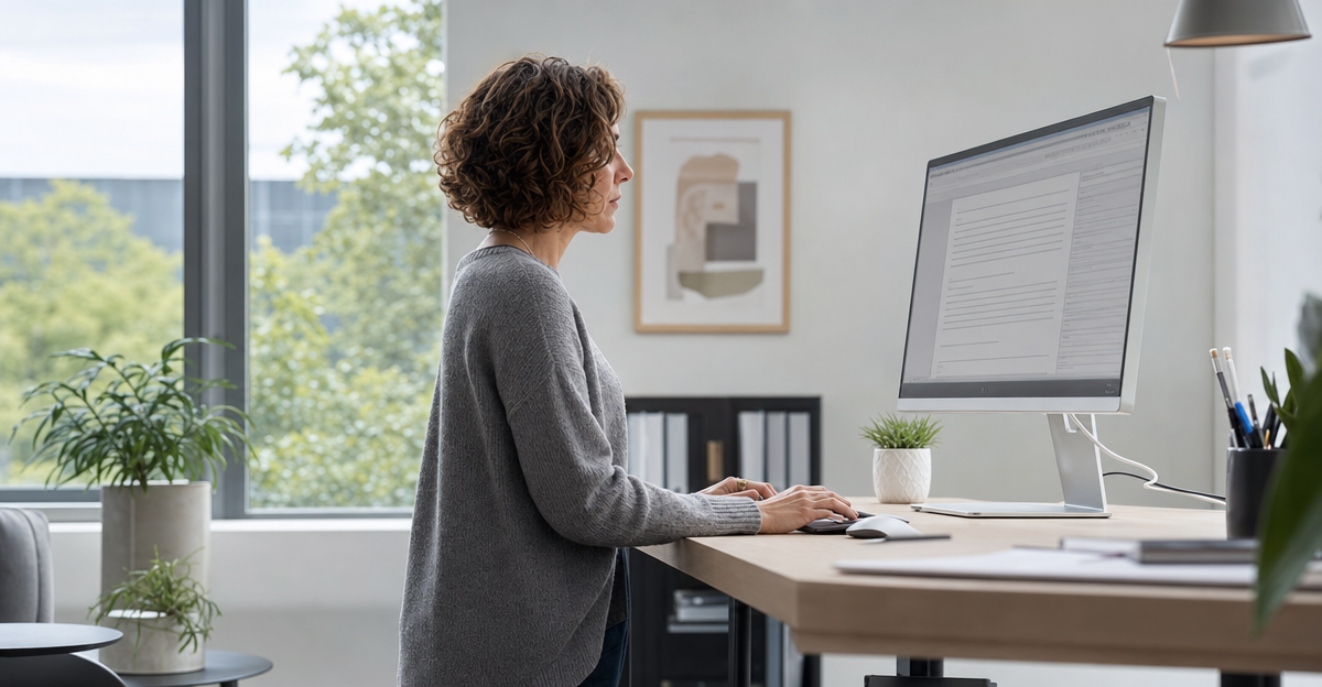Writing a Grants Policy: What to Include and Why It Matters