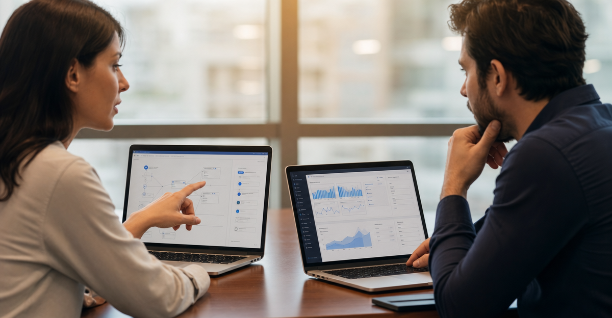 Submittable Alternatives: When Application Management Isn't Enough