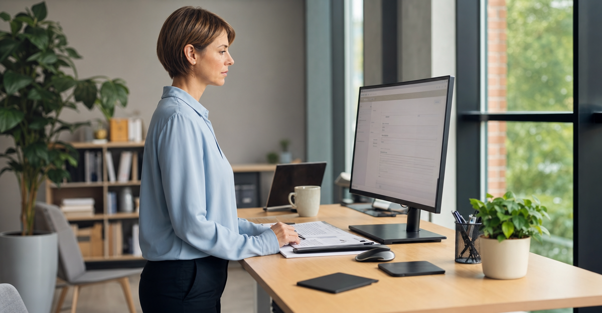 Grant Management for Small Teams: How Small Funders Manage Without a Dedicated System