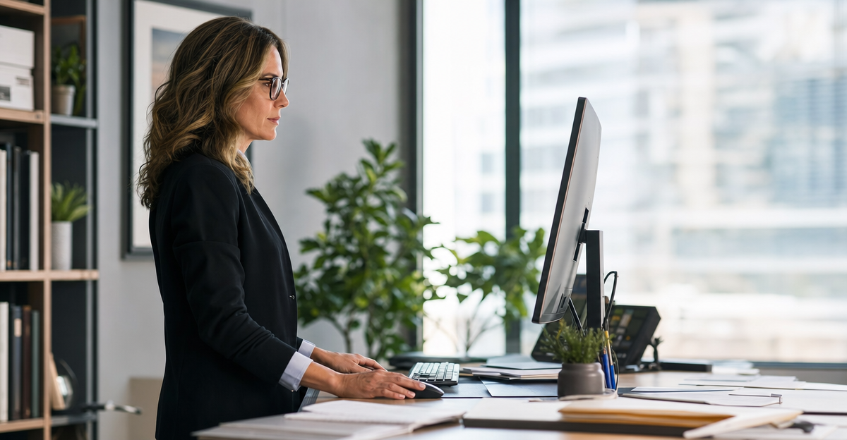 Grant Selection Criteria: How to Design Assessment Criteria That Work