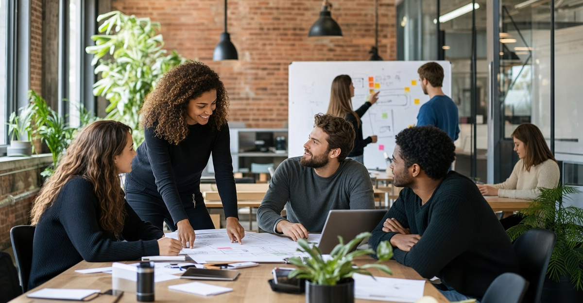 Social Enterprise Procurement and Grants: Funding the For-Purpose Economy