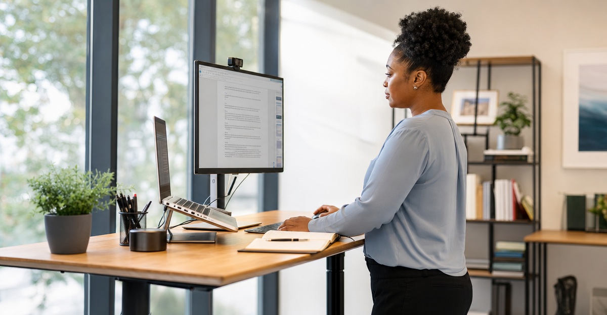 Trust Management Software: What Charitable Trusts Need from a Grants Platform