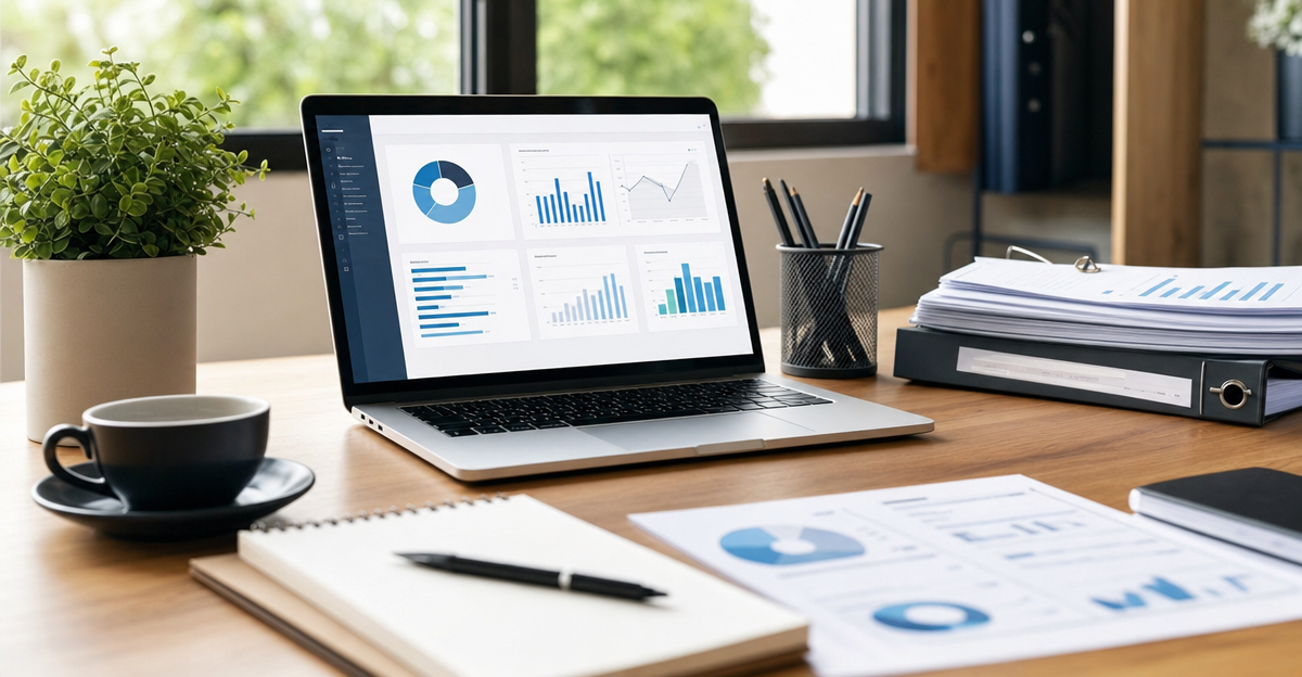 Grant Programme Design Checklist: What to Decide Before You Open Applications