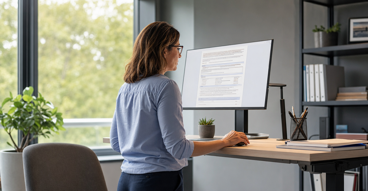 The ROI of Grants Management Software: What It Costs and What It Saves